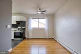 1016 Baltimore Pike - Photo 9