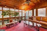 1449 Corbett Road - Photo 10