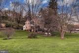1449 Corbett Road - Photo 11