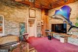 1449 Corbett Road - Photo 12