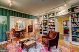 1449 Corbett Road - Photo 13