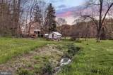 1449 Corbett Road - Photo 14