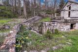 1449 Corbett Road - Photo 15