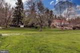 1449 Corbett Road - Photo 16