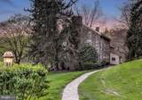1449 Corbett Road - Photo 18