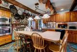 1449 Corbett Road - Photo 24