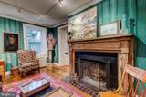 1449 Corbett Road - Photo 25
