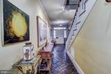 1449 Corbett Road - Photo 27