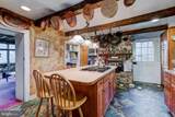 1449 Corbett Road - Photo 30