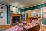 1449 Corbett Road - Photo 31