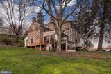 1449 Corbett Road - Photo 34