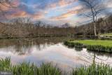 1449 Corbett Road - Photo 6