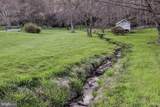 1449 Corbett Road - Photo 7