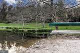 1449 Corbett Road - Photo 8
