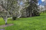 1449 Corbett Road - Photo 9