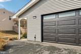 2709 Pinewood Drive - Photo 10