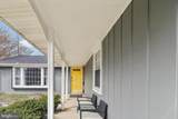 2709 Pinewood Drive - Photo 11