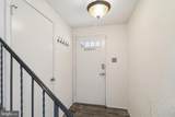 2709 Pinewood Drive - Photo 12