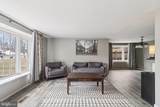 2709 Pinewood Drive - Photo 13