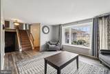 2709 Pinewood Drive - Photo 14