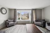 2709 Pinewood Drive - Photo 15