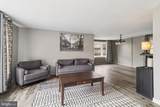 2709 Pinewood Drive - Photo 16