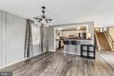 2709 Pinewood Drive - Photo 18
