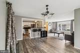 2709 Pinewood Drive - Photo 19