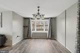 2709 Pinewood Drive - Photo 20