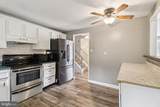 2709 Pinewood Drive - Photo 22