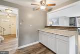 2709 Pinewood Drive - Photo 23