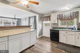 2709 Pinewood Drive - Photo 24