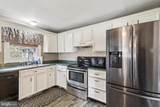 2709 Pinewood Drive - Photo 25