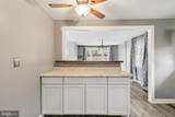 2709 Pinewood Drive - Photo 26