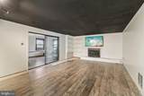 2709 Pinewood Drive - Photo 27