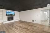 2709 Pinewood Drive - Photo 28