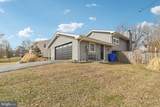 2709 Pinewood Drive - Photo 3