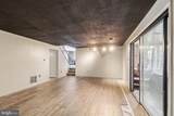 2709 Pinewood Drive - Photo 30