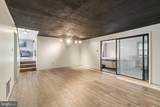 2709 Pinewood Drive - Photo 31