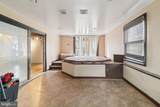 2709 Pinewood Drive - Photo 32