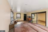 2709 Pinewood Drive - Photo 33