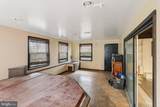 2709 Pinewood Drive - Photo 34