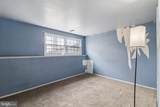 2709 Pinewood Drive - Photo 35