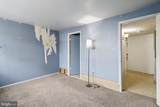 2709 Pinewood Drive - Photo 36