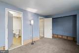 2709 Pinewood Drive - Photo 37