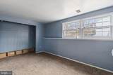 2709 Pinewood Drive - Photo 38