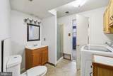 2709 Pinewood Drive - Photo 39