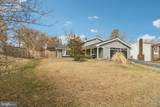 2709 Pinewood Drive - Photo 4