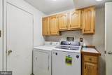 2709 Pinewood Drive - Photo 40