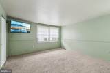 2709 Pinewood Drive - Photo 41